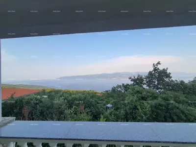 House for sale in Plomin, 260 m² - 4