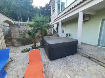 House for sale in Plomin, 260 m² - 5