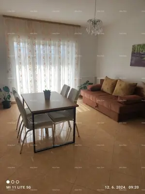 House for sale in Plomin, 260 m² - 19
