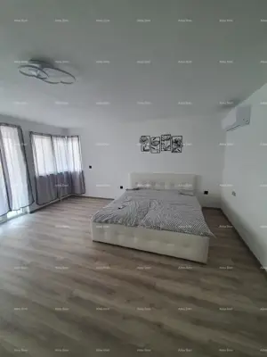 House for sale in Plomin, 260 m² - 11