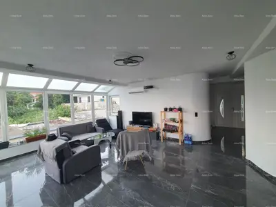 House for sale in Plomin, 260 m² - 7