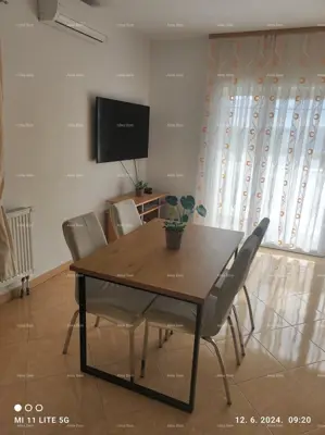 House for sale in Plomin, 260 m² - 20