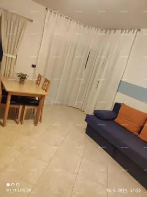 House for sale in Plomin, 260 m² - 14