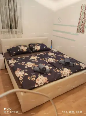 House for sale in Plomin, 260 m² - 18