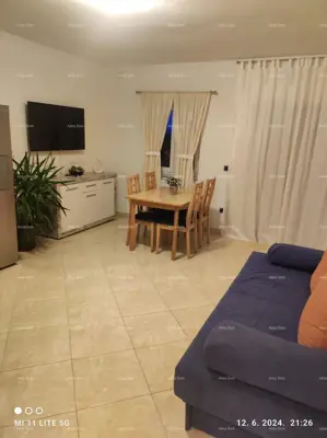 House for sale in Plomin, 260 m² - 17