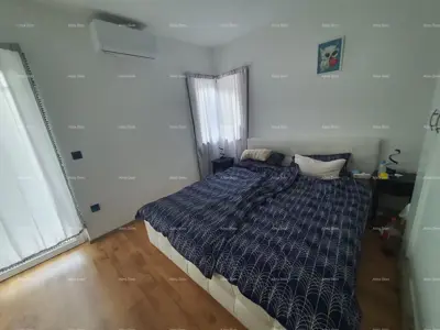 House for sale in Plomin, 260 m² - 13