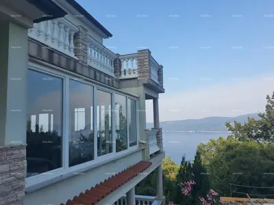 House for sale in Plomin, 260 m² - 3