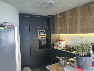 House for sale in Plomin, 260 m² - 6