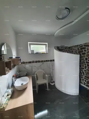 House for sale in Plomin, 260 m² - 8