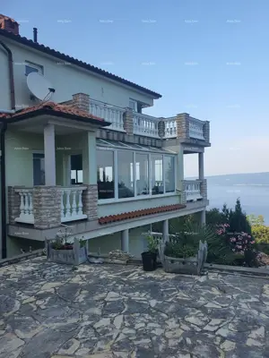 House for sale in Plomin, 260 m² - 2