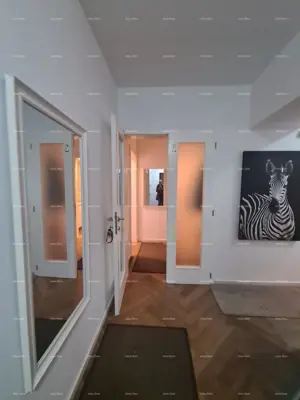 Stan 96 m², Pula Centar - dva apartmana - 14