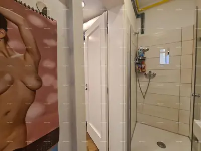Stan 96 m², Pula Centar - dva apartmana - 9