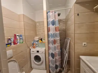 Stan 96 m², Pula Centar - dva apartmana - 15
