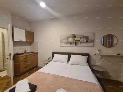 Stan 96 m², Pula Centar - dva apartmana - 7