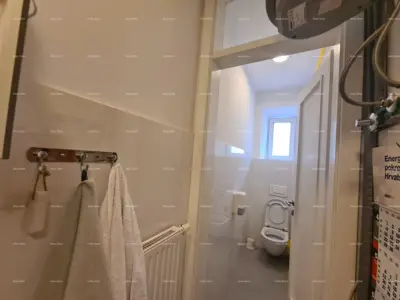 Stan 96 m², Pula Centar - dva apartmana - 10