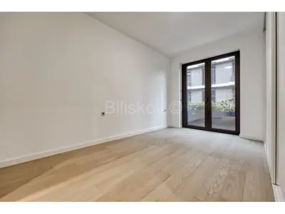 Vermietung, Zagreb, Vierzimmerwohnung im Park Kneževa - 10