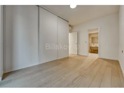 Vermietung, Zagreb, Vierzimmerwohnung im Park Kneževa - 12