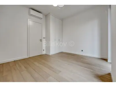 Vermietung, Zagreb, Vierzimmerwohnung im Park Kneževa - 6