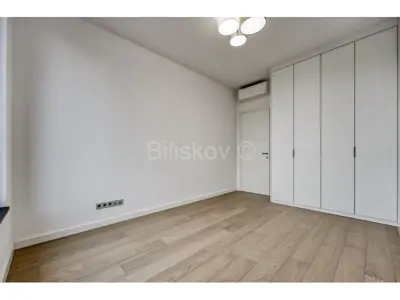 Vermietung, Zagreb, Vierzimmerwohnung im Park Kneževa - 7