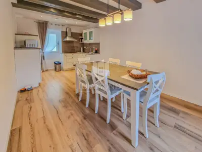 Haus 150 m², Umag Umgebung - in Meeresnähe - 6