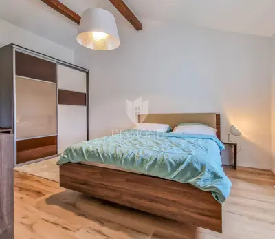 Haus 150 m², Umag Umgebung - in Meeresnähe - 8