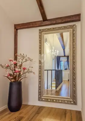 Haus 150 m², Umag Umgebung - in Meeresnähe - 4