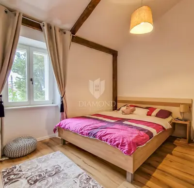Haus 150 m², Umag Umgebung - in Meeresnähe - 10