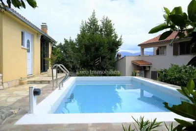 House for sale in Otok Brač, 330 m² - 12