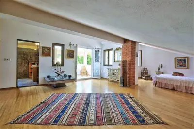 House for sale in Otok Brač, 330 m² - 7