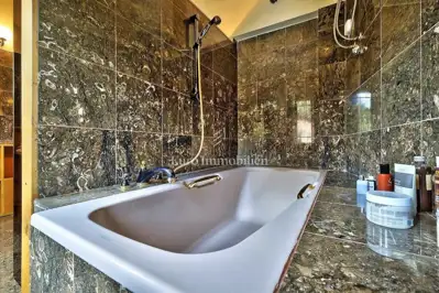 House for sale in Otok Brač, 330 m² - 6
