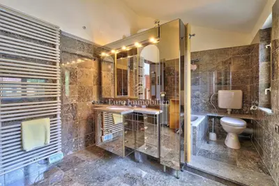 House for sale in Otok Brač, 330 m² - 5