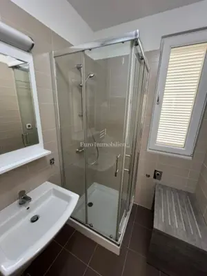 Apartman u Petrčanima, prizemlje, 2 terase i parkirališno mjesto - 15