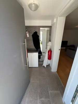 Apartman u Petrčanima, prizemlje, 2 terase i parkirališno mjesto - 17