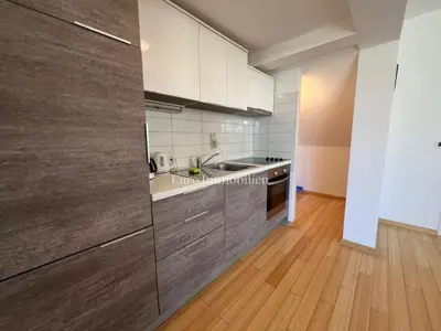 Apartman u Petrčanima, prizemlje, 2 terase i parkirališno mjesto - 10