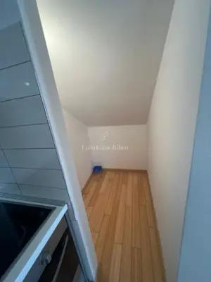 Apartman u Petrčanima, prizemlje, 2 terase i parkirališno mjesto - 18