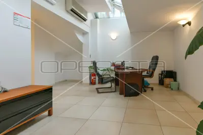 Gewerberaum 140 m², Pantovčak, ordentlich und funktional - 3