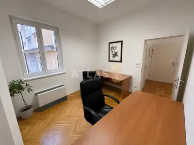 Commercial property for rent in Centar, 45 m² - 3
