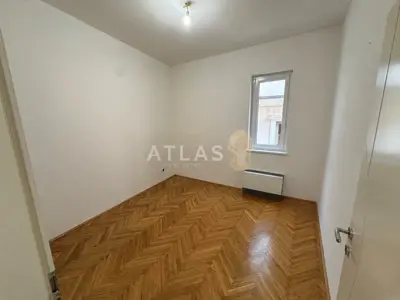 Commercial property for rent in Centar, 45 m² - 5