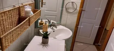 Wohnungen und Konoba, Rovinj, 85 m², saisonale Miete - 6