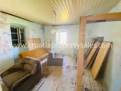 Kuća, Brač, 240 m², 250 000 € - 6