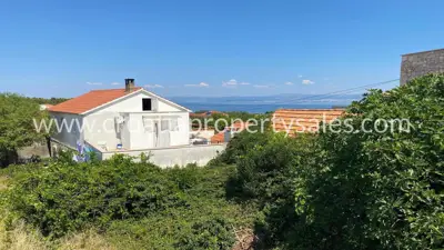 Kuća, Brač, 240 m², 250 000 € - 3