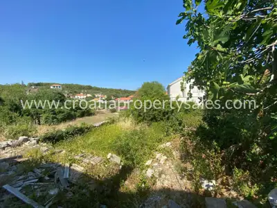 Kuća, Brač, 240 m², 250 000 € - 4