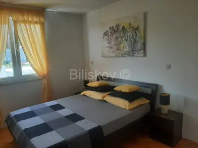 Stan 49 m², Ravne njive, južna orijentacija i lift - 5