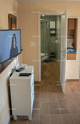 Kuća 166 m², Vinkuran - 800 m od mora - 16