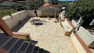 Kuća 166 m², Vinkuran - 800 m od mora - 3