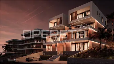 Cesarica, Plot, 1.00 EUR - 4