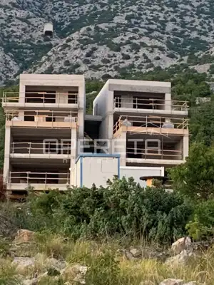 Cesarica, Plot, 1.00 EUR - 6