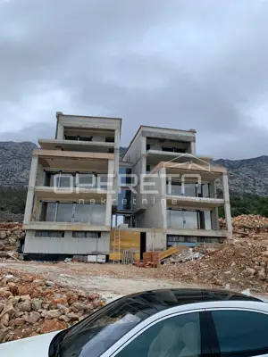 Cesarica, Plot, 1.00 EUR - 7