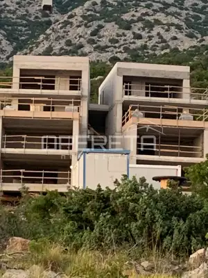 Cesarica, Plot, 1.00 EUR - 5