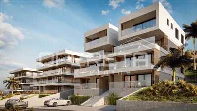 Cesarica, Plot, 1.00 EUR - 3